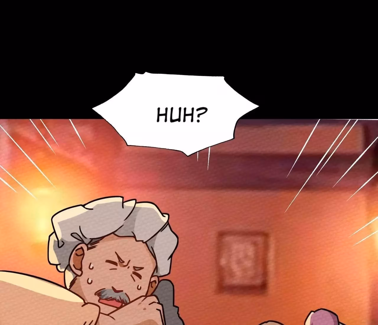 Despite Being Summoned as a Demon, I Still Need to Practice Chinese Medicine Chapter 22 page 21 - 