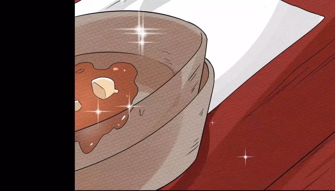 Despite Being Summoned as a Demon, I Still Need to Practice Chinese Medicine Chapter 22 page 24 - 