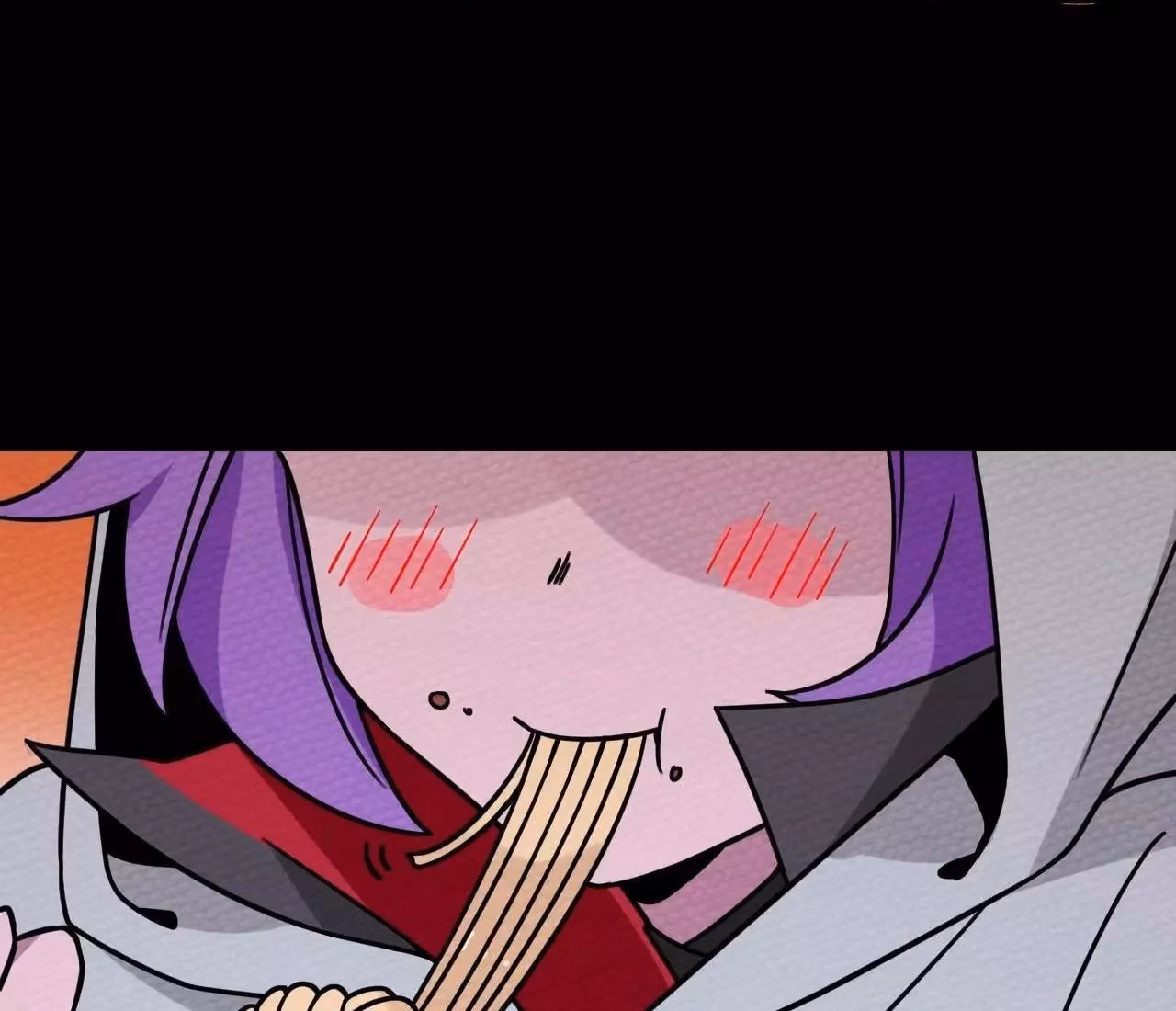 Despite Being Summoned as a Demon, I Still Need to Practice Chinese Medicine Chapter 22 page 25 - 
