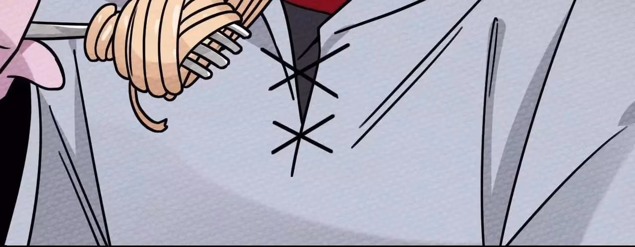 Despite Being Summoned as a Demon, I Still Need to Practice Chinese Medicine Chapter 22 page 26 - 