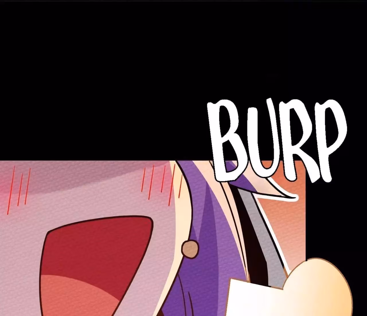 Despite Being Summoned as a Demon, I Still Need to Practice Chinese Medicine Chapter 22 page 30 - 