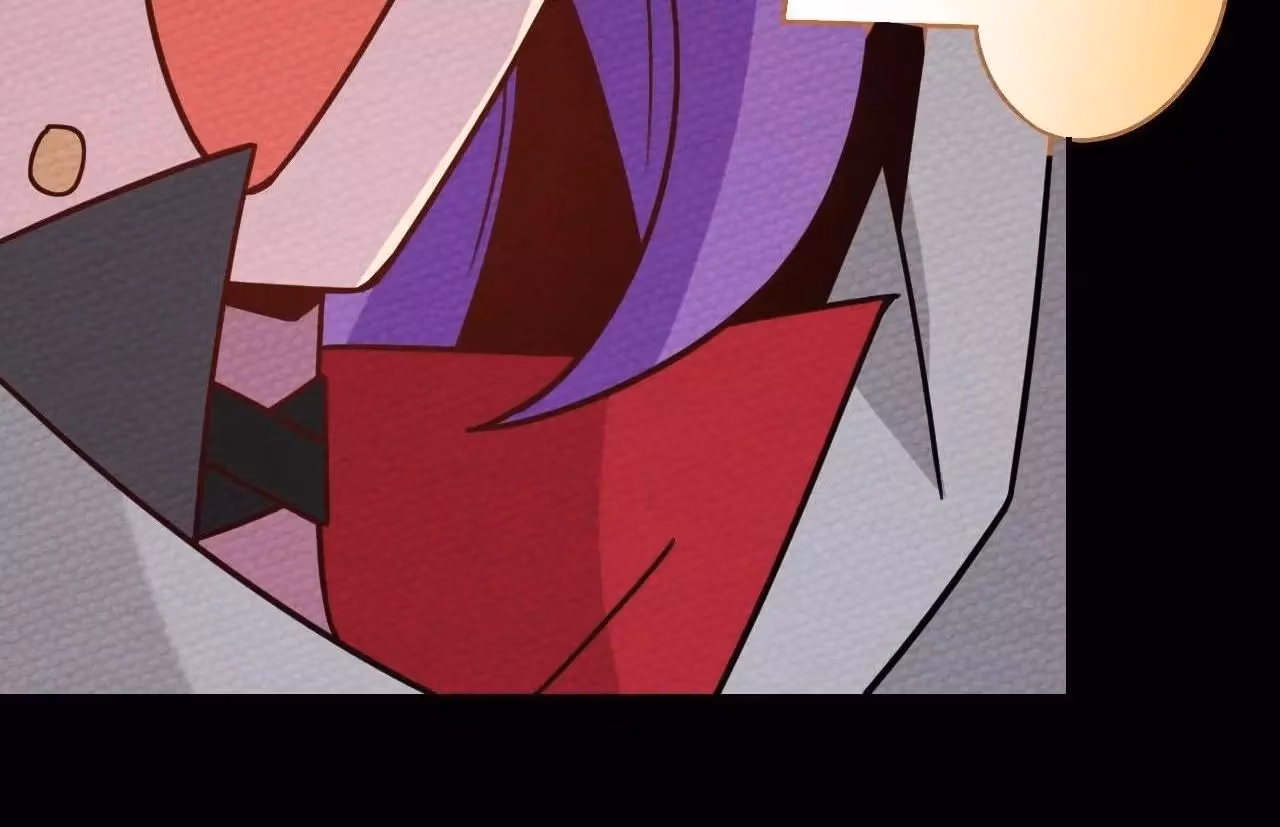 Despite Being Summoned as a Demon, I Still Need to Practice Chinese Medicine Chapter 22 page 31 - 