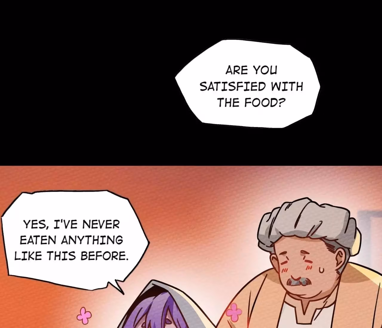 Despite Being Summoned as a Demon, I Still Need to Practice Chinese Medicine Chapter 22 page 32 - 