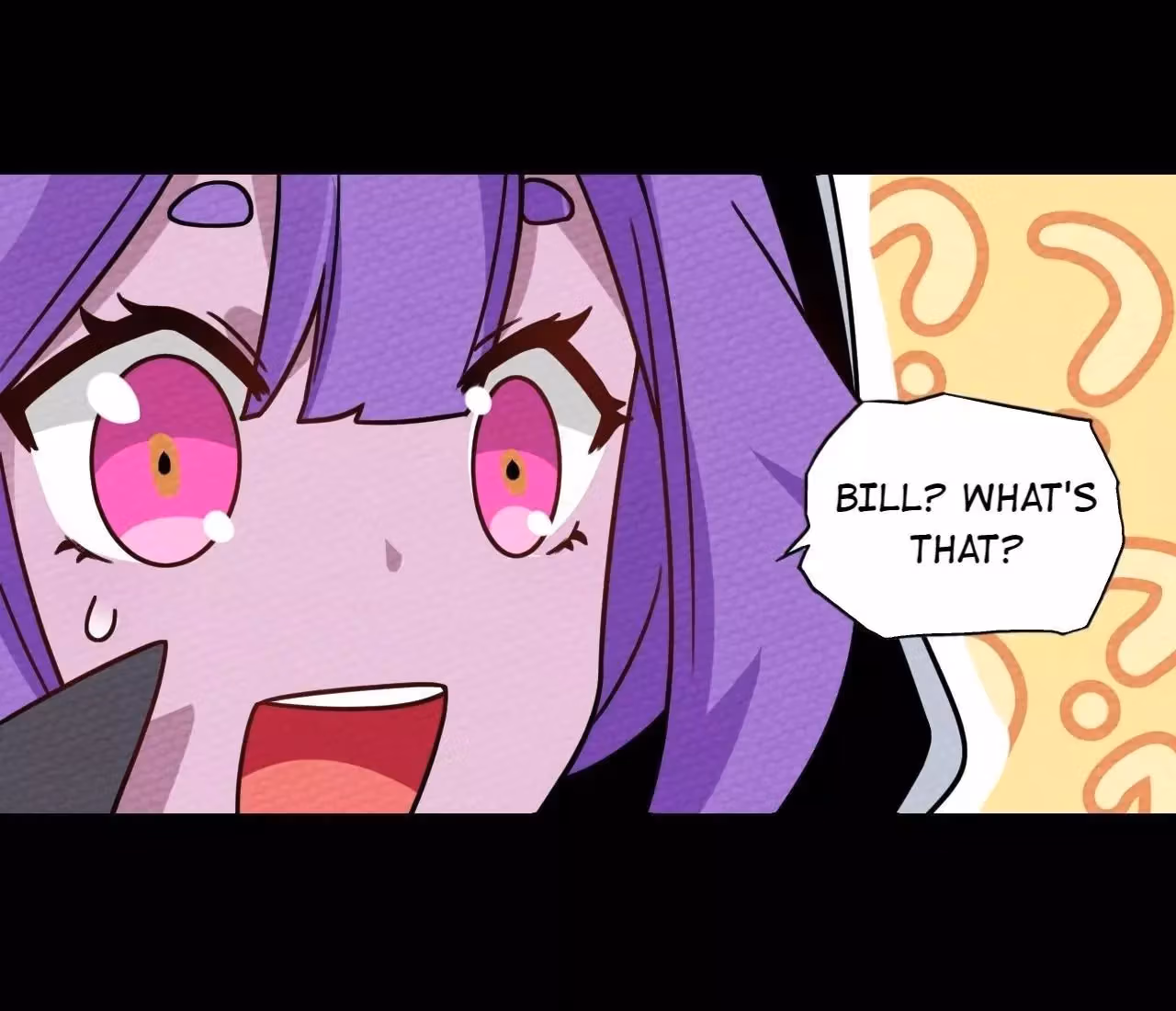 Despite Being Summoned as a Demon, I Still Need to Practice Chinese Medicine Chapter 22 page 37 - 