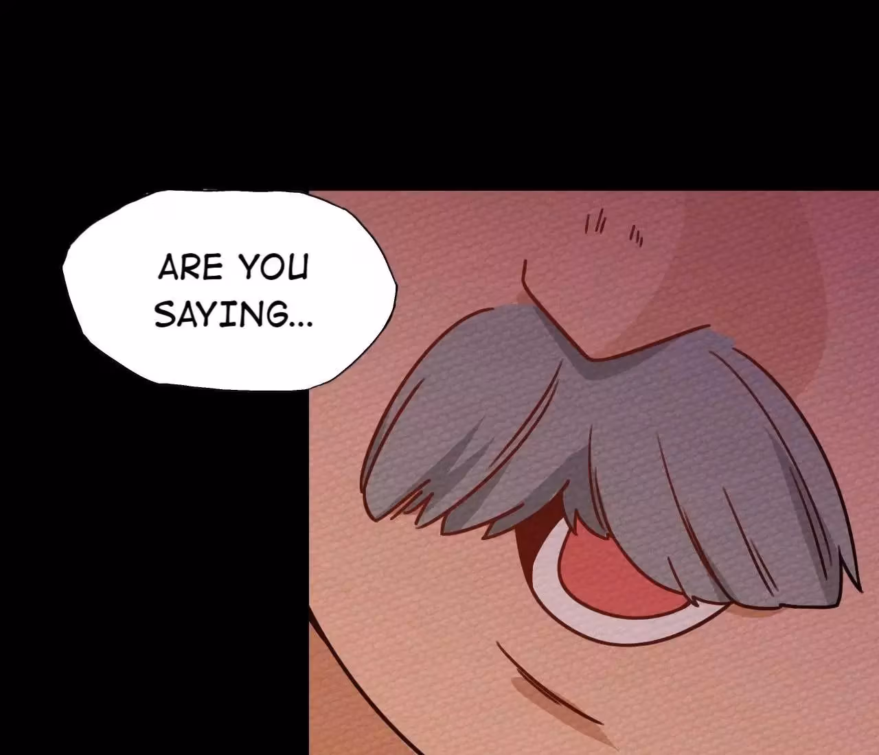 Despite Being Summoned as a Demon, I Still Need to Practice Chinese Medicine Chapter 22 page 41 - 