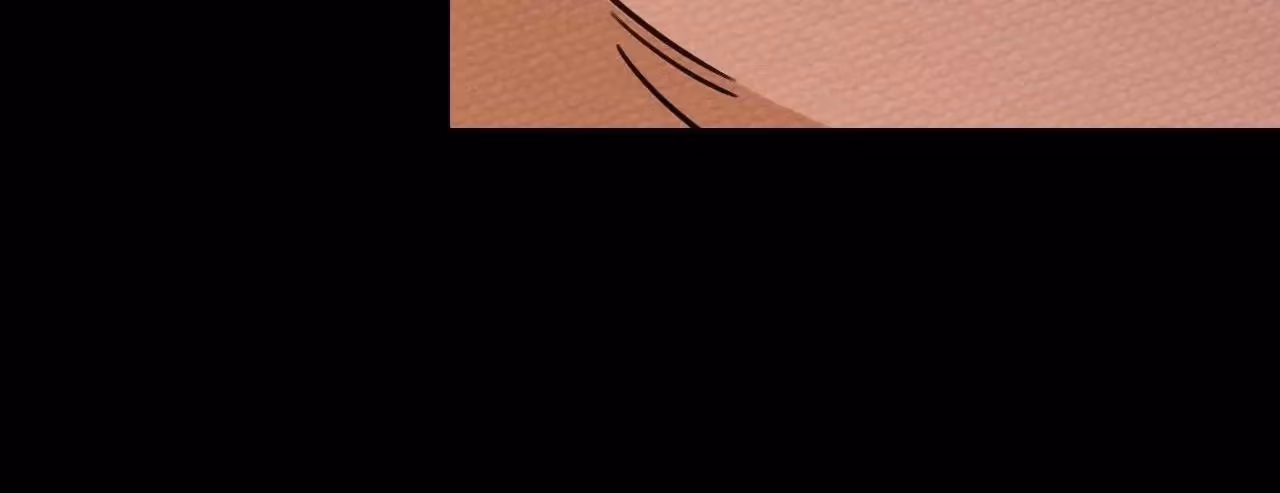 Despite Being Summoned as a Demon, I Still Need to Practice Chinese Medicine Chapter 22 page 42 - 