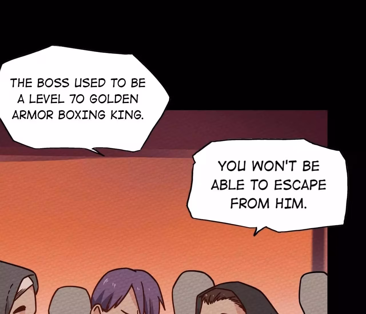 Despite Being Summoned as a Demon, I Still Need to Practice Chinese Medicine Chapter 22 page 46 - 