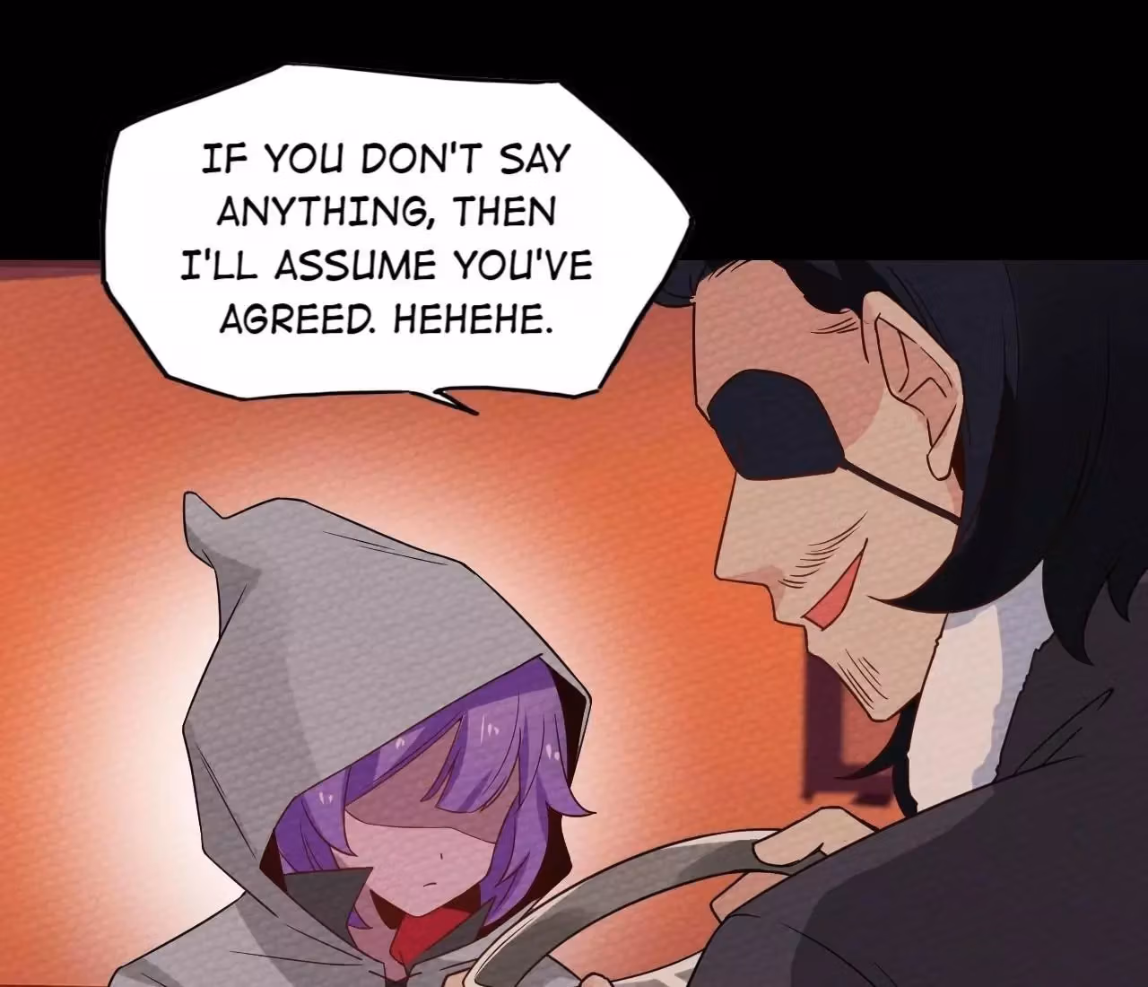 Despite Being Summoned as a Demon, I Still Need to Practice Chinese Medicine Chapter 22 page 56 - 
