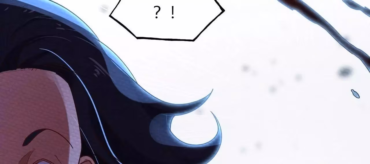Despite Being Summoned as a Demon, I Still Need to Practice Chinese Medicine Chapter 22 page 59 - 