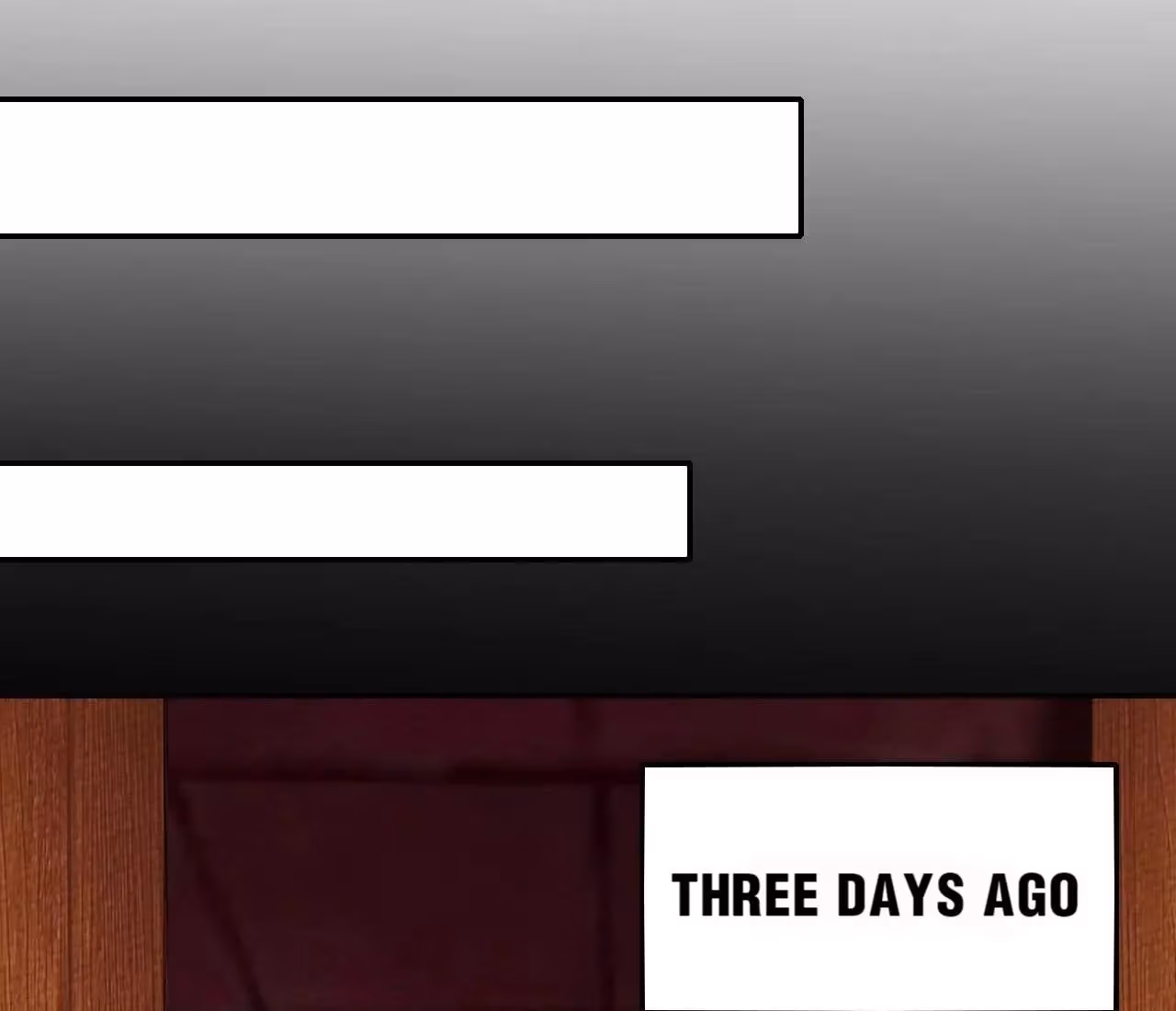 Despite Being Summoned as a Demon, I Still Need to Practice Chinese Medicine Chapter 22 page 7 - 