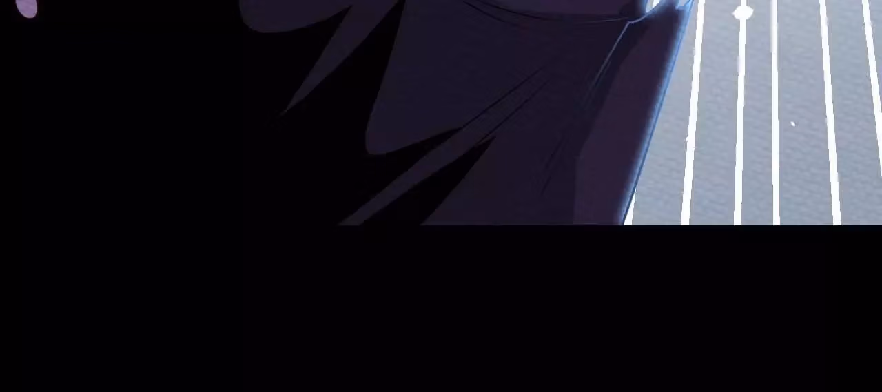 Despite Being Summoned as a Demon, I Still Need to Practice Chinese Medicine Chapter 22 page 61 - 