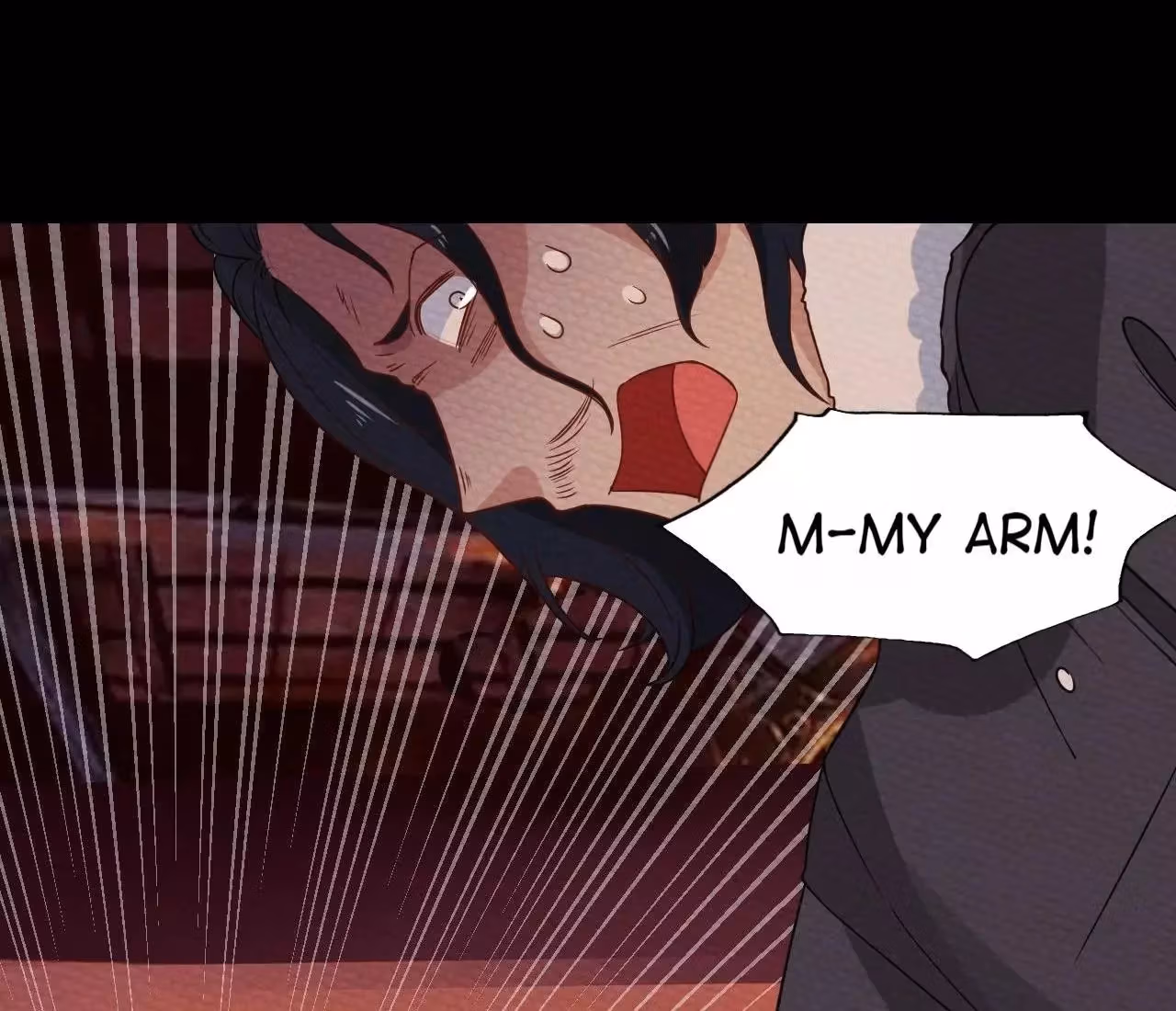 Despite Being Summoned as a Demon, I Still Need to Practice Chinese Medicine Chapter 22 page 62 - 