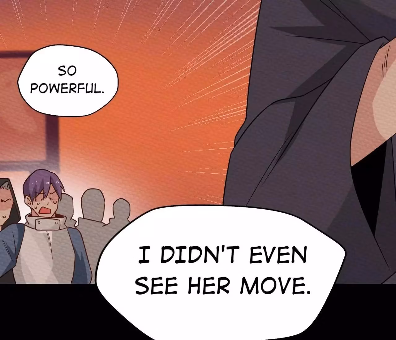 Despite Being Summoned as a Demon, I Still Need to Practice Chinese Medicine Chapter 22 page 63 - 