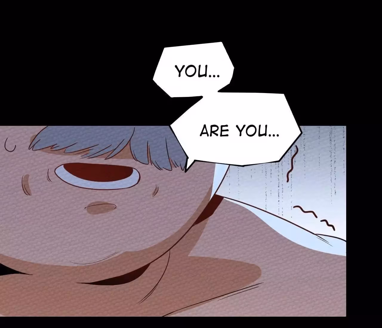 Despite Being Summoned as a Demon, I Still Need to Practice Chinese Medicine Chapter 22 page 65 - 