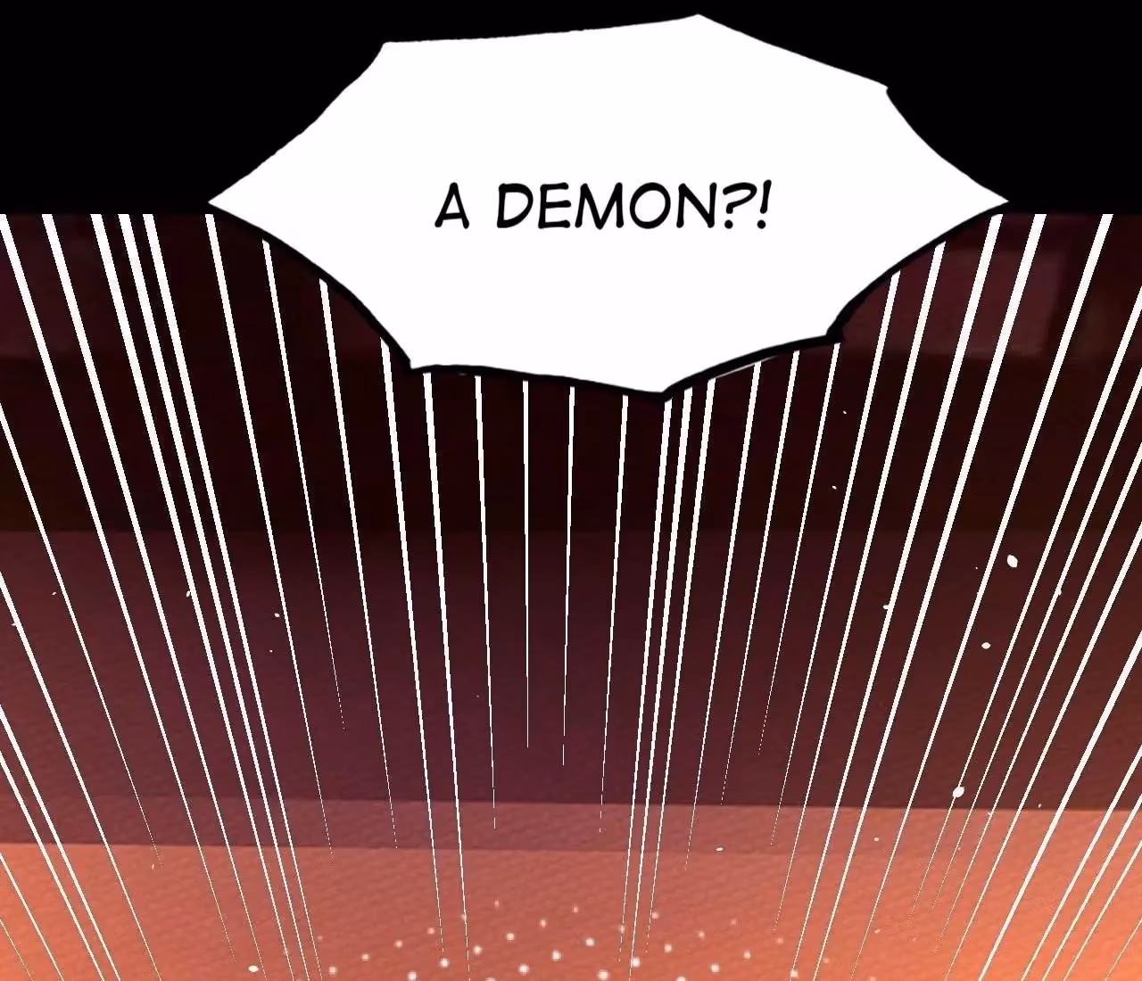 Despite Being Summoned as a Demon, I Still Need to Practice Chinese Medicine Chapter 22 page 67 - 