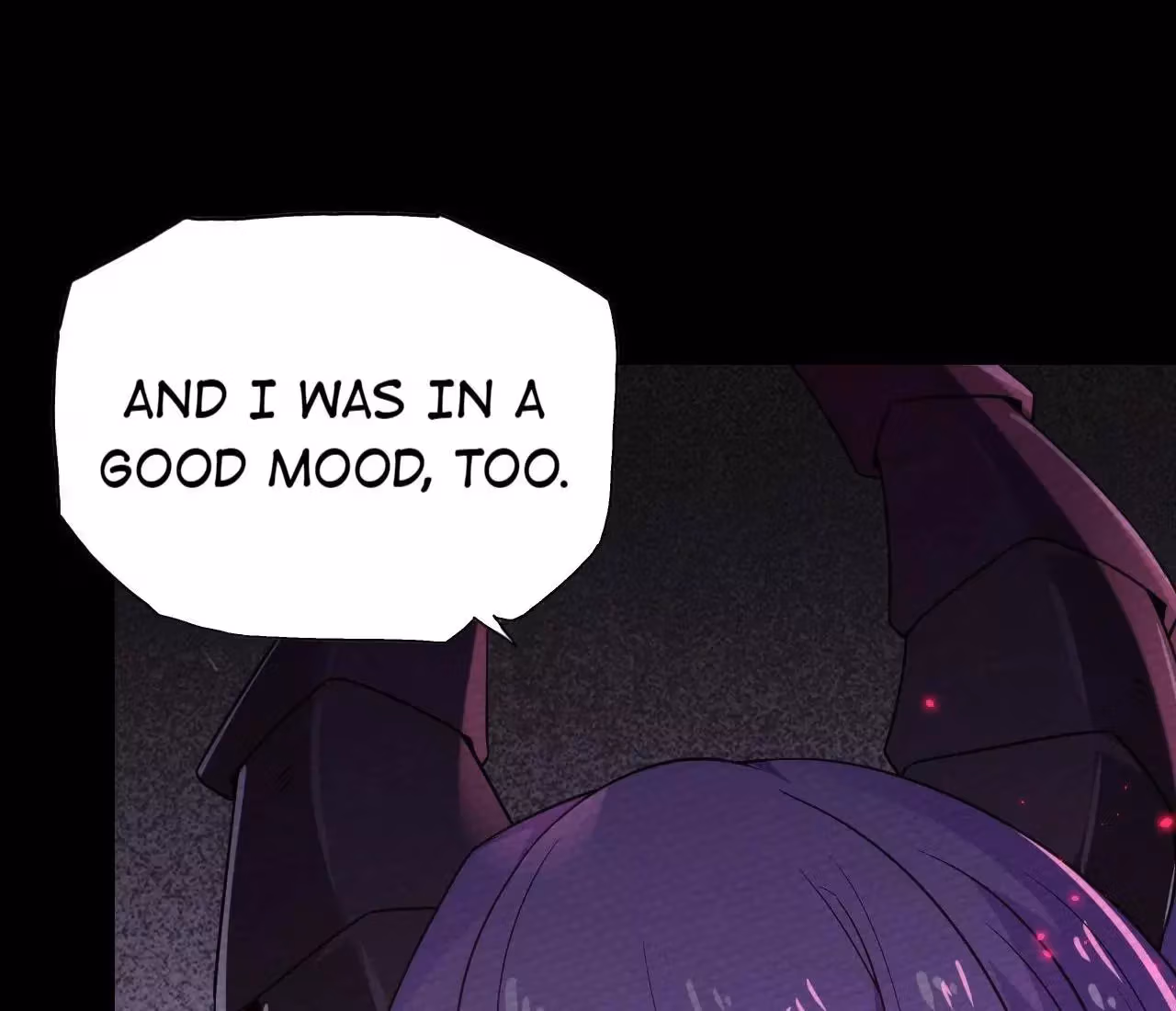 Despite Being Summoned as a Demon, I Still Need to Practice Chinese Medicine Chapter 22 page 71 - 