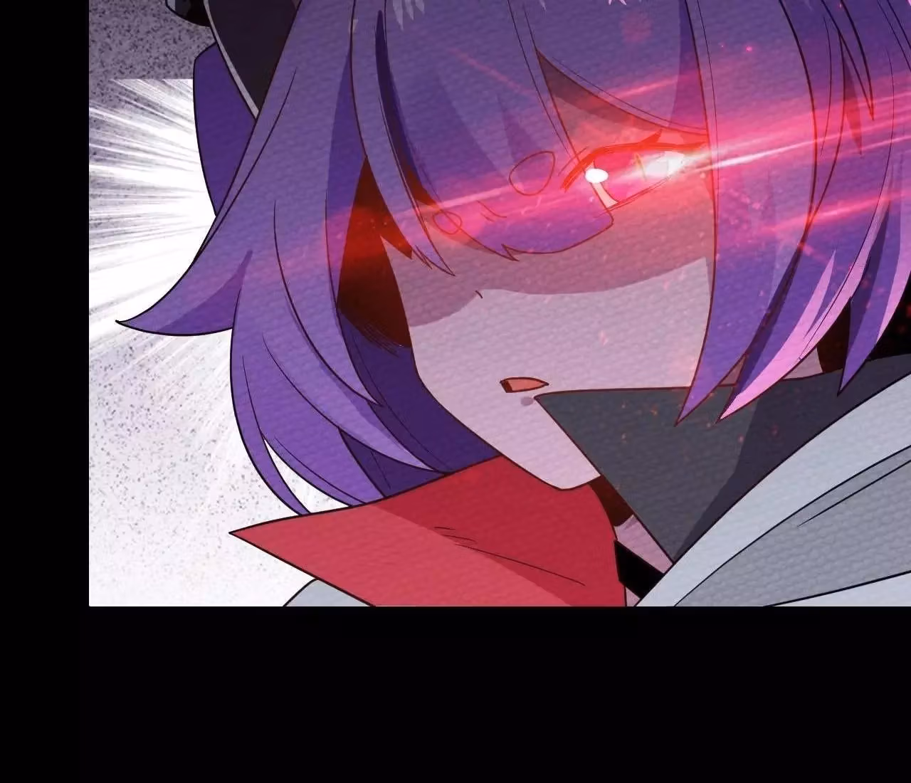 Despite Being Summoned as a Demon, I Still Need to Practice Chinese Medicine Chapter 22 page 72 - 