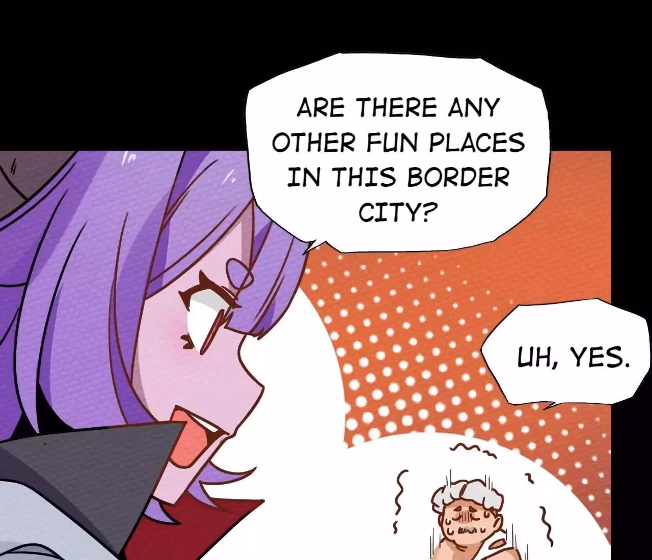 Despite Being Summoned as a Demon, I Still Need to Practice Chinese Medicine Chapter 22 page 74 - 