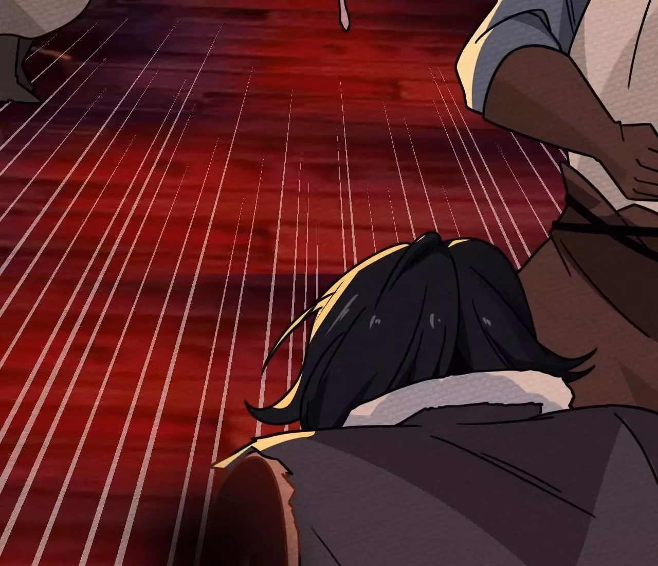 Despite Being Summoned as a Demon, I Still Need to Practice Chinese Medicine Chapter 22 page 81 - 