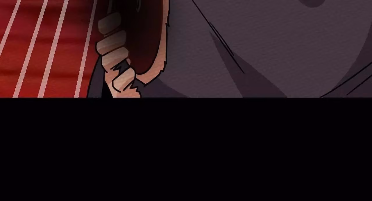 Despite Being Summoned as a Demon, I Still Need to Practice Chinese Medicine Chapter 22 page 82 - 