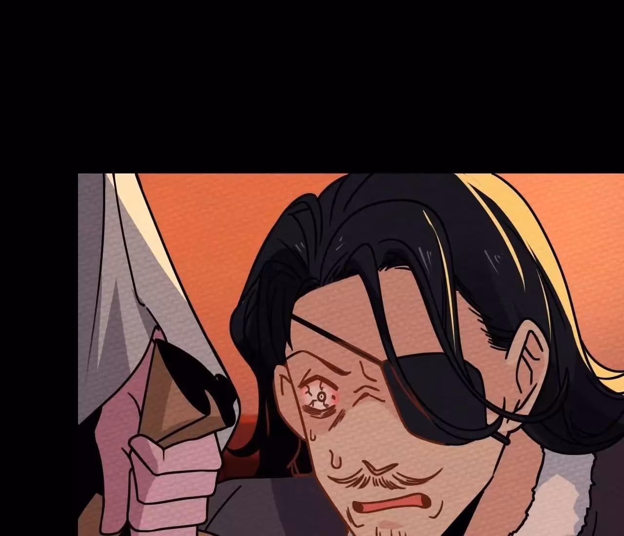 Despite Being Summoned as a Demon, I Still Need to Practice Chinese Medicine Chapter 22 page 83 - 