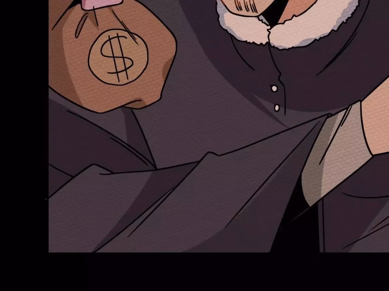Despite Being Summoned as a Demon, I Still Need to Practice Chinese Medicine Chapter 22 page 84 - 