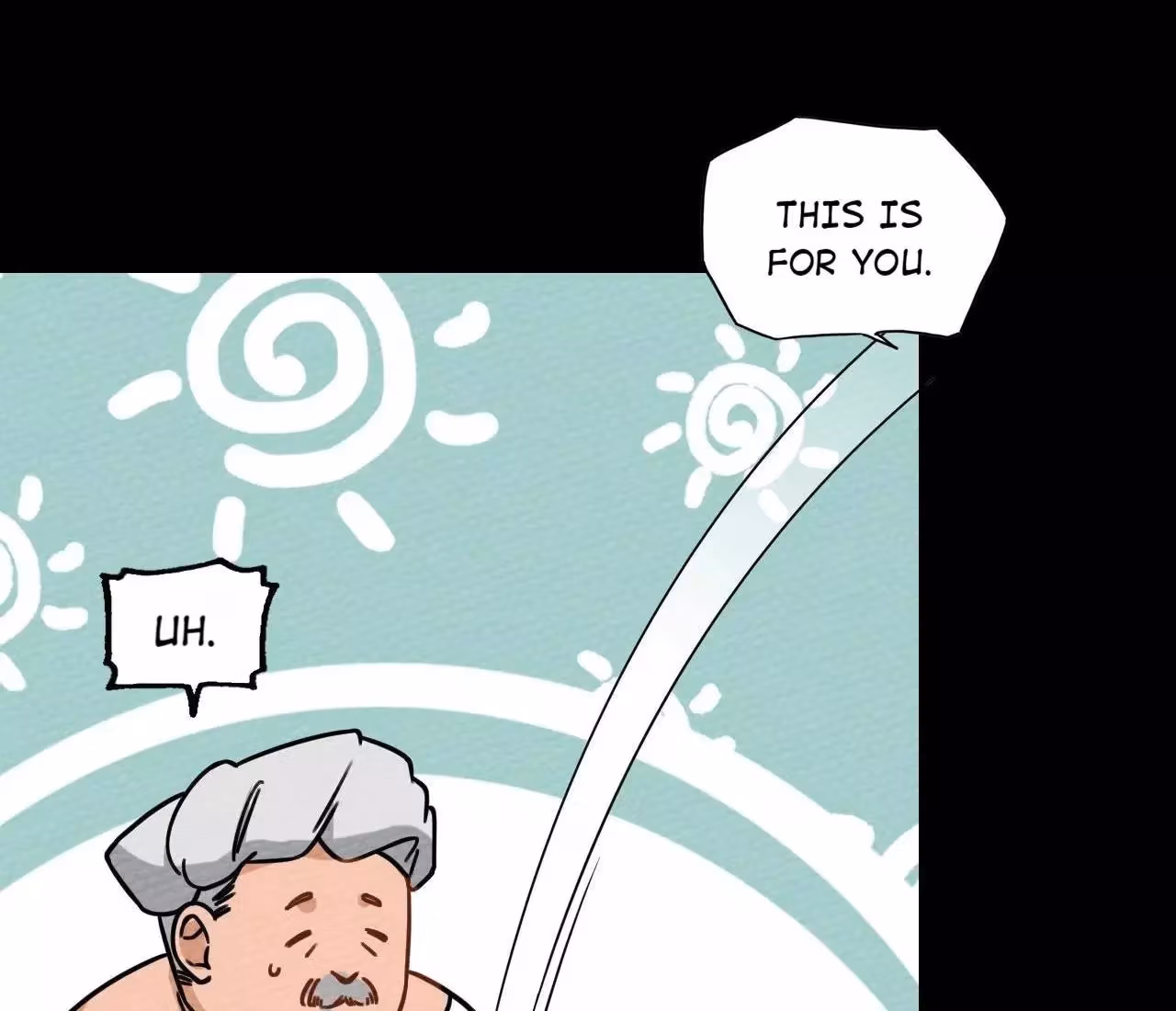 Despite Being Summoned as a Demon, I Still Need to Practice Chinese Medicine Chapter 22 page 85 - 