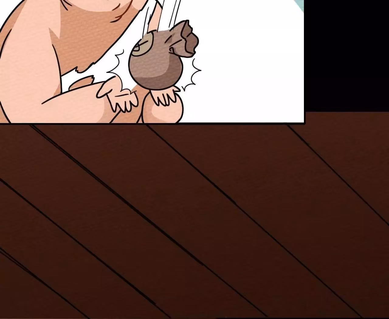 Despite Being Summoned as a Demon, I Still Need to Practice Chinese Medicine Chapter 22 page 86 - 
