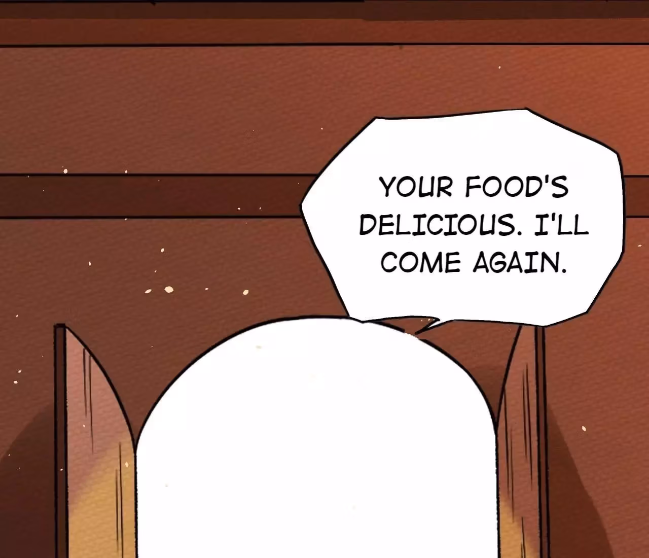 Despite Being Summoned as a Demon, I Still Need to Practice Chinese Medicine Chapter 22 page 87 - 