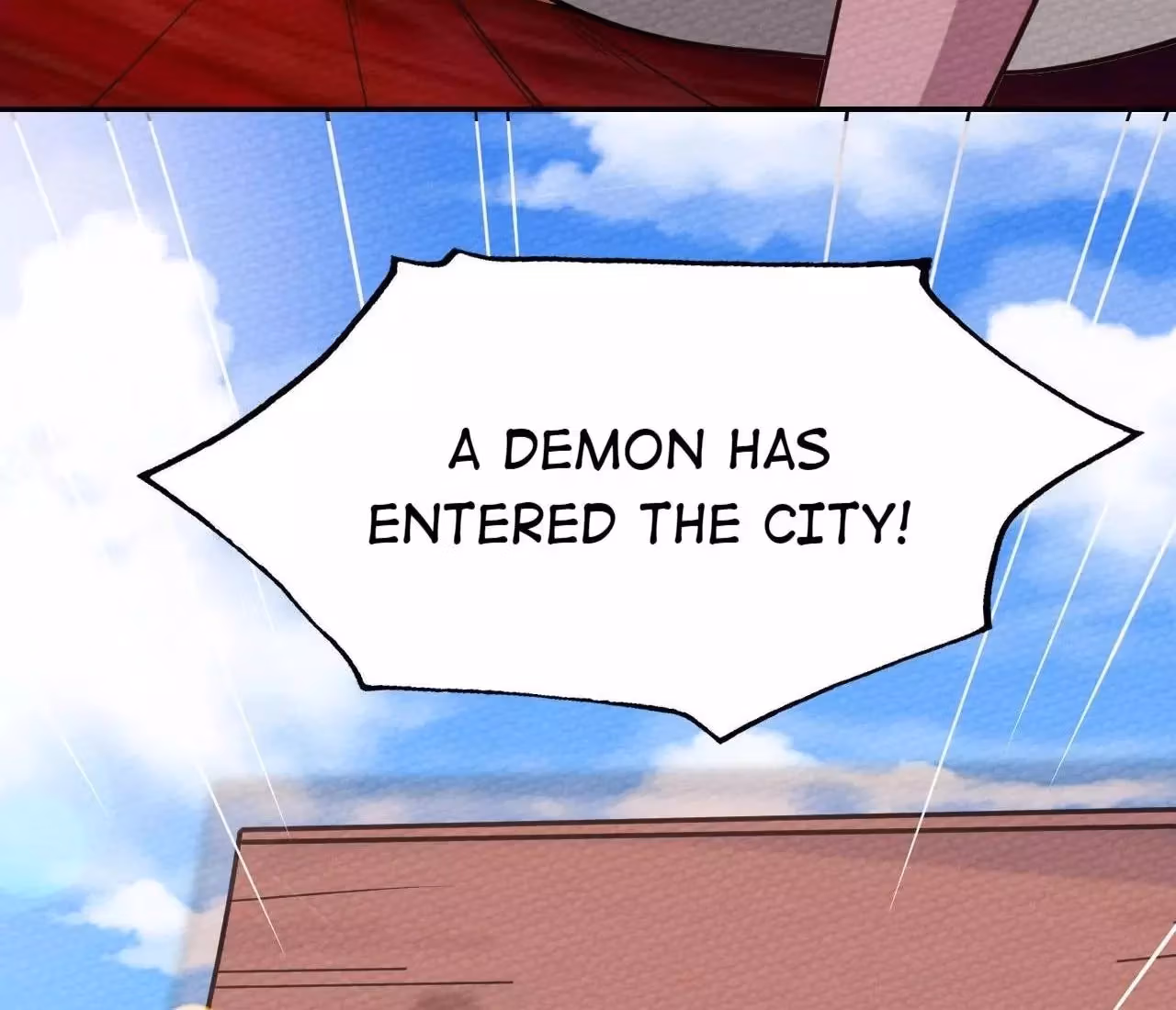 Despite Being Summoned as a Demon, I Still Need to Practice Chinese Medicine Chapter 22 page 91 - 