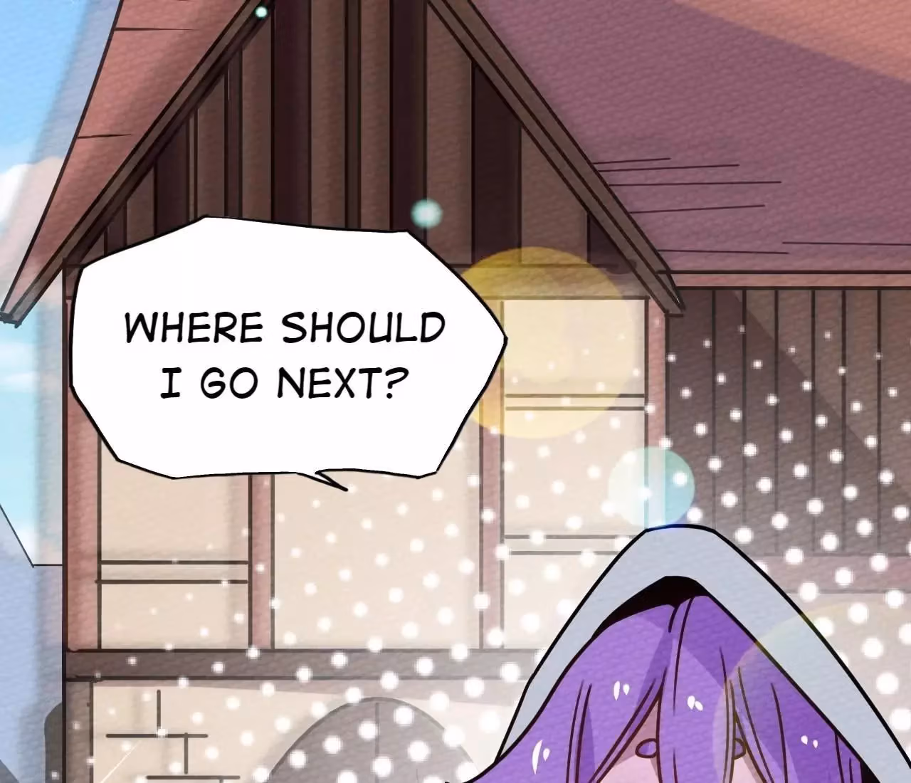 Despite Being Summoned as a Demon, I Still Need to Practice Chinese Medicine Chapter 22 page 93 - 