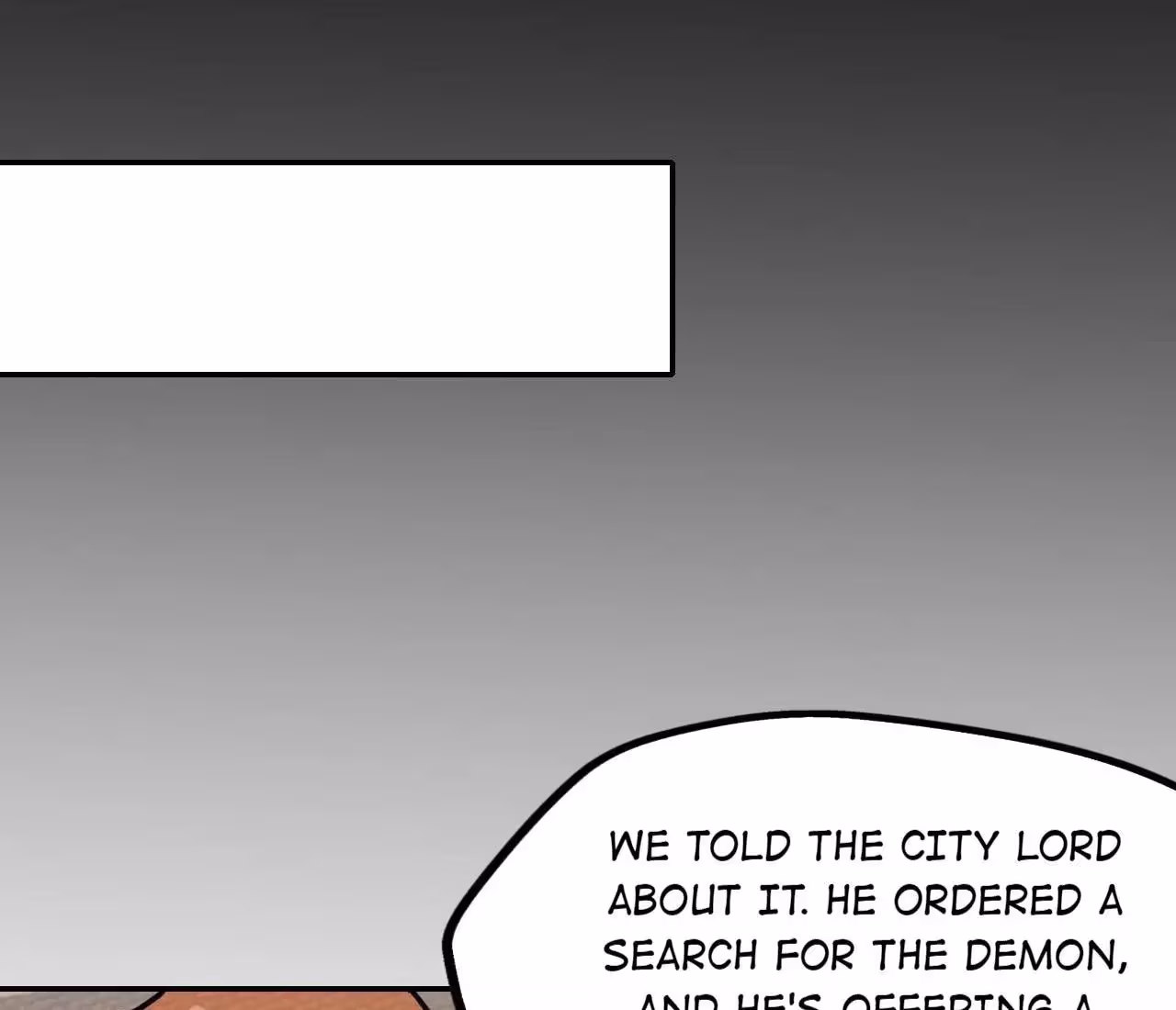 Despite Being Summoned as a Demon, I Still Need to Practice Chinese Medicine Chapter 22 page 96 - 