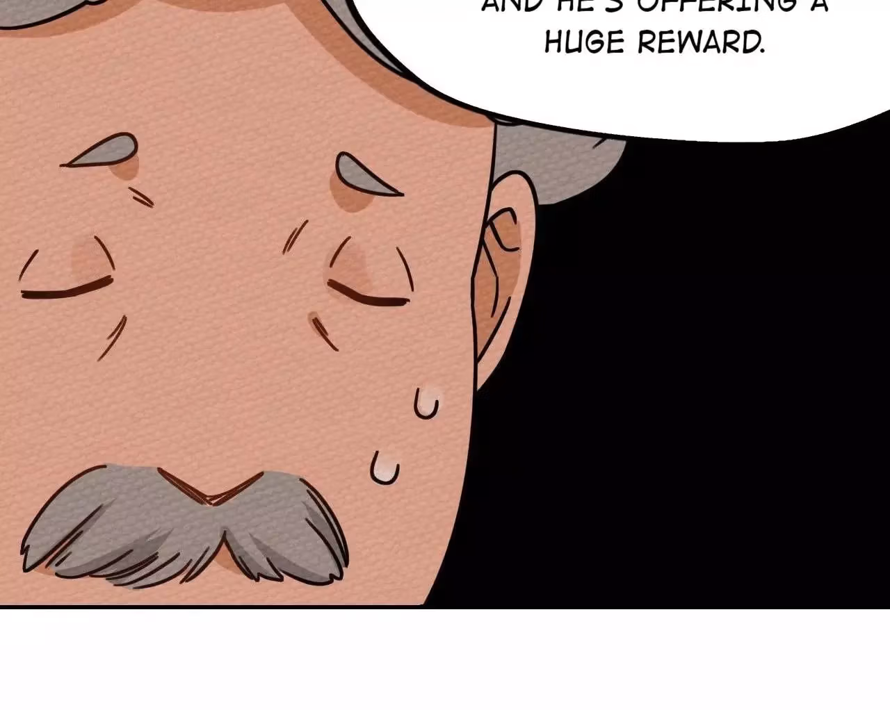 Despite Being Summoned as a Demon, I Still Need to Practice Chinese Medicine Chapter 22 page 97 - 