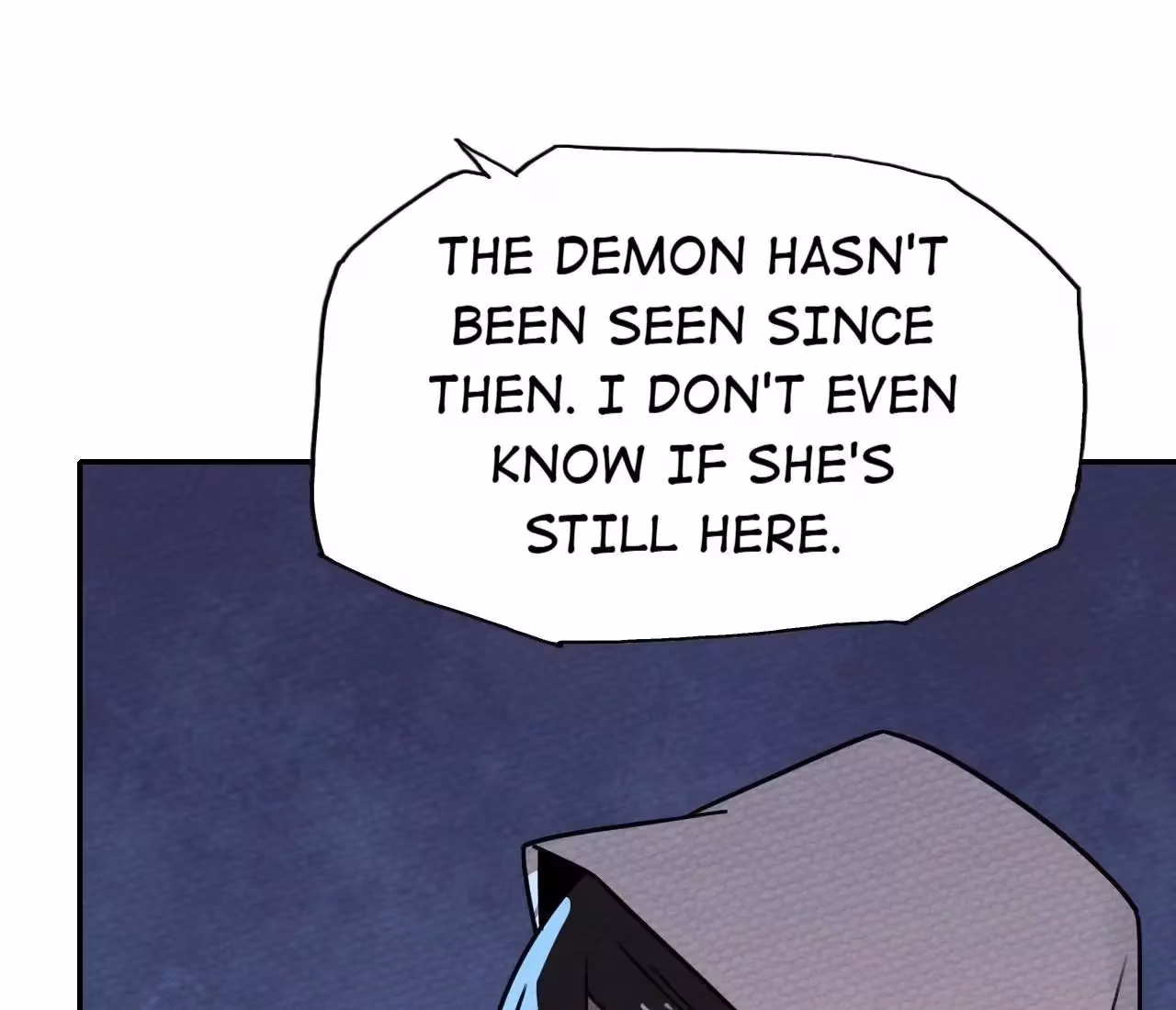 Despite Being Summoned as a Demon, I Still Need to Practice Chinese Medicine Chapter 22 page 98 - 