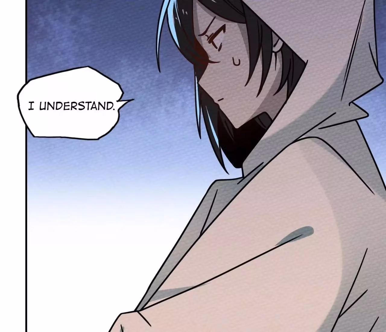 Despite Being Summoned as a Demon, I Still Need to Practice Chinese Medicine Chapter 22 page 99 - 