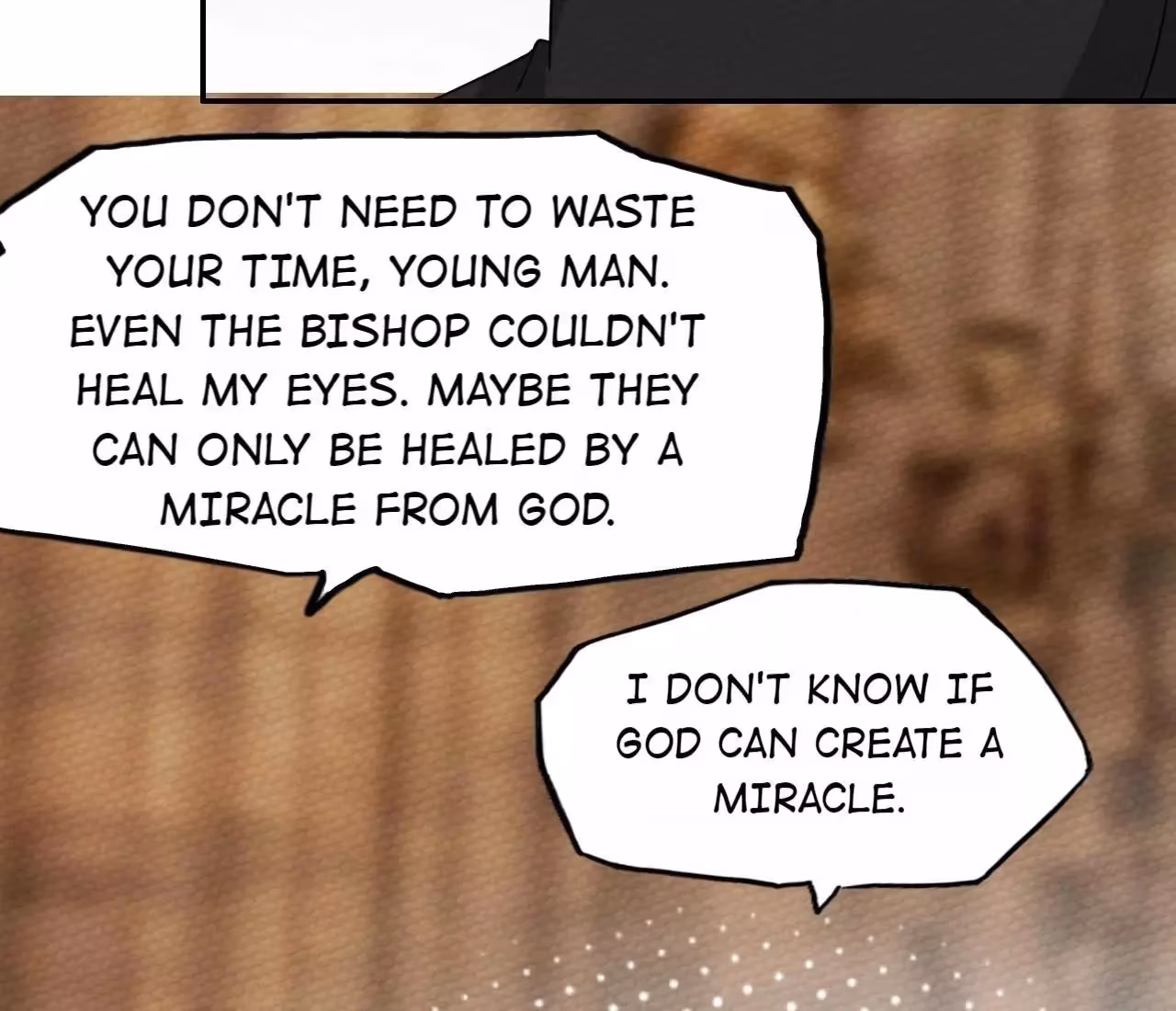 Despite Being Summoned as a Demon, I Still Need to Practice Chinese Medicine Chapter 23 page 101 - 