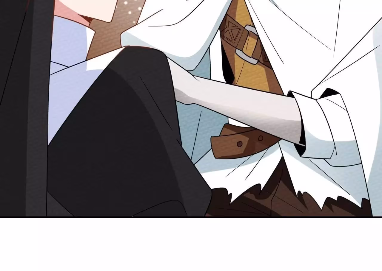 Despite Being Summoned as a Demon, I Still Need to Practice Chinese Medicine Chapter 23 page 103 - 