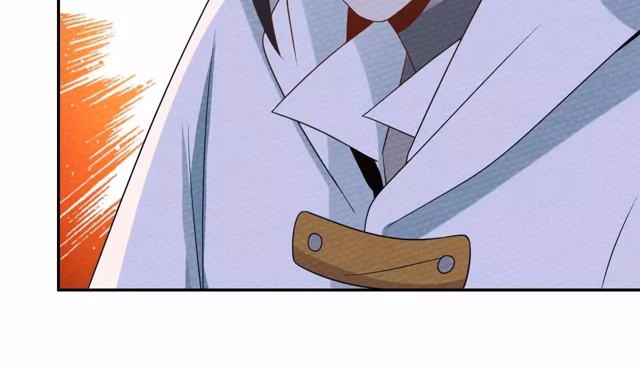 Despite Being Summoned as a Demon, I Still Need to Practice Chinese Medicine Chapter 23 page 105 - 
