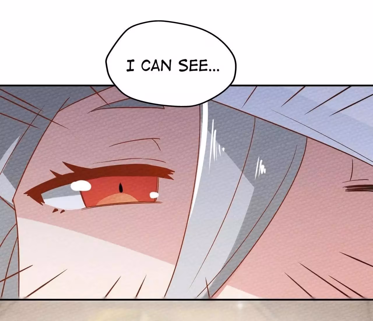 Despite Being Summoned as a Demon, I Still Need to Practice Chinese Medicine Chapter 23 page 114 - 