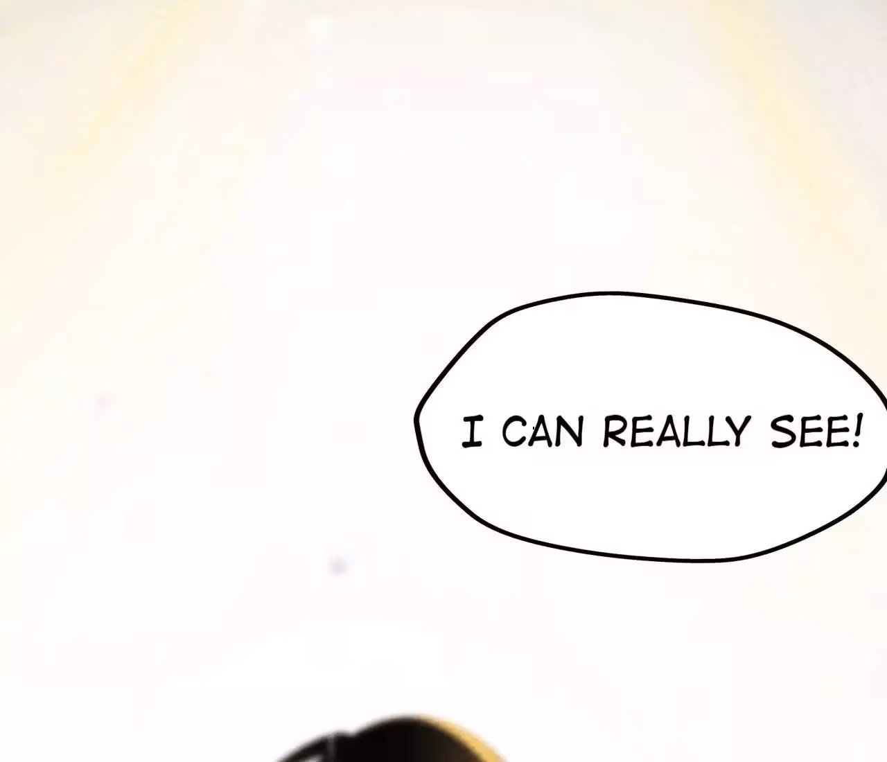Despite Being Summoned as a Demon, I Still Need to Practice Chinese Medicine Chapter 23 page 116 - 