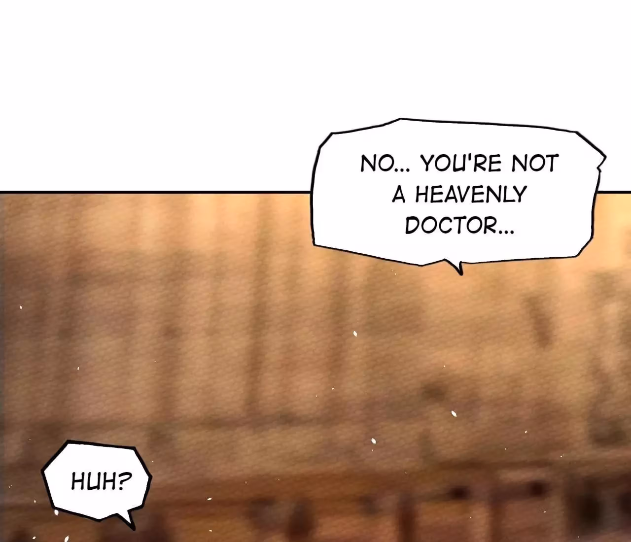Despite Being Summoned as a Demon, I Still Need to Practice Chinese Medicine Chapter 23 page 122 - 