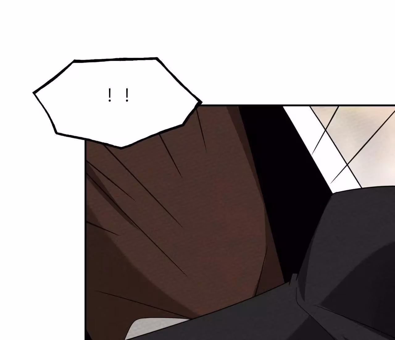 Despite Being Summoned as a Demon, I Still Need to Practice Chinese Medicine Chapter 23 page 125 - 