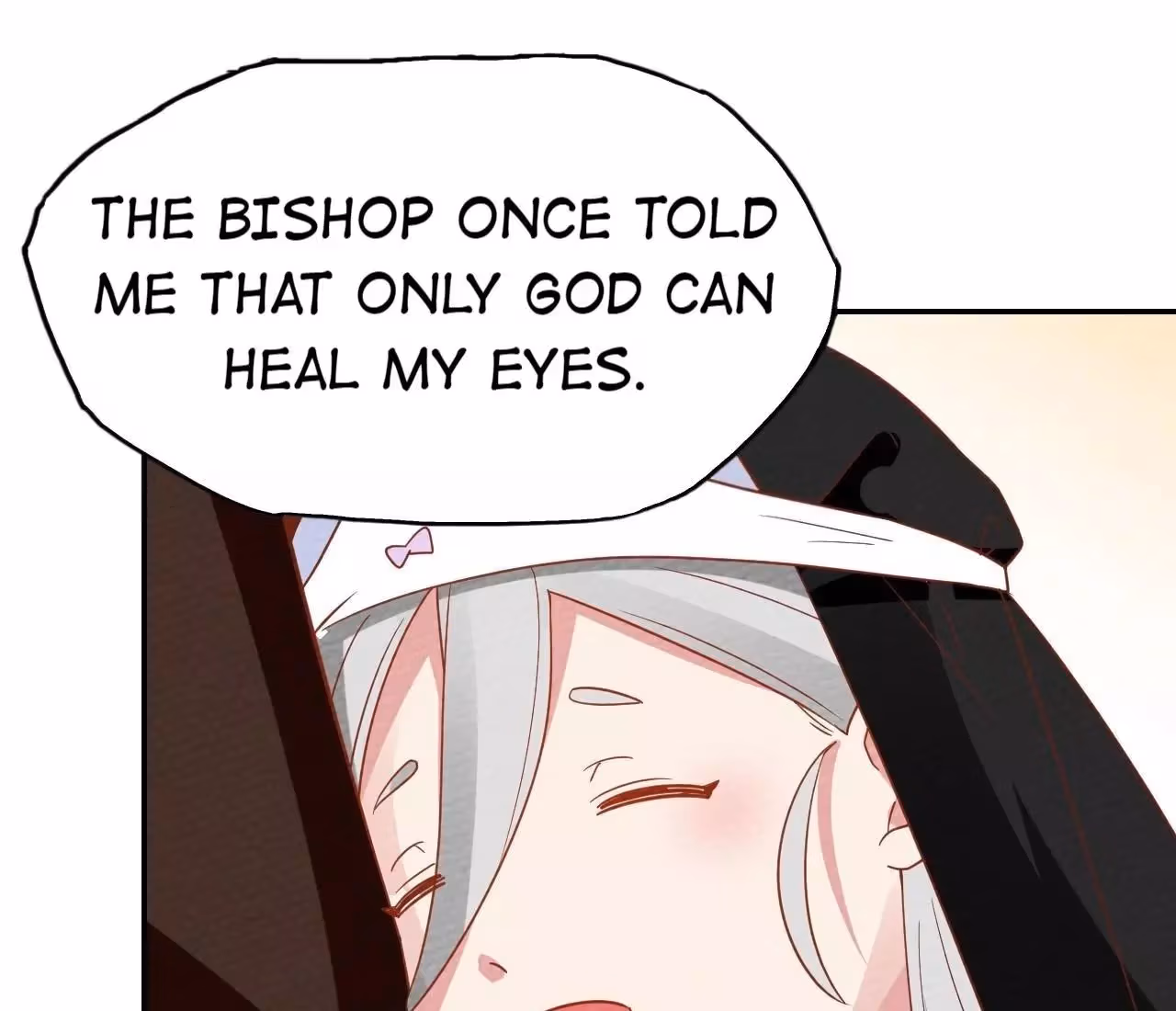 Despite Being Summoned as a Demon, I Still Need to Practice Chinese Medicine Chapter 23 page 129 - 