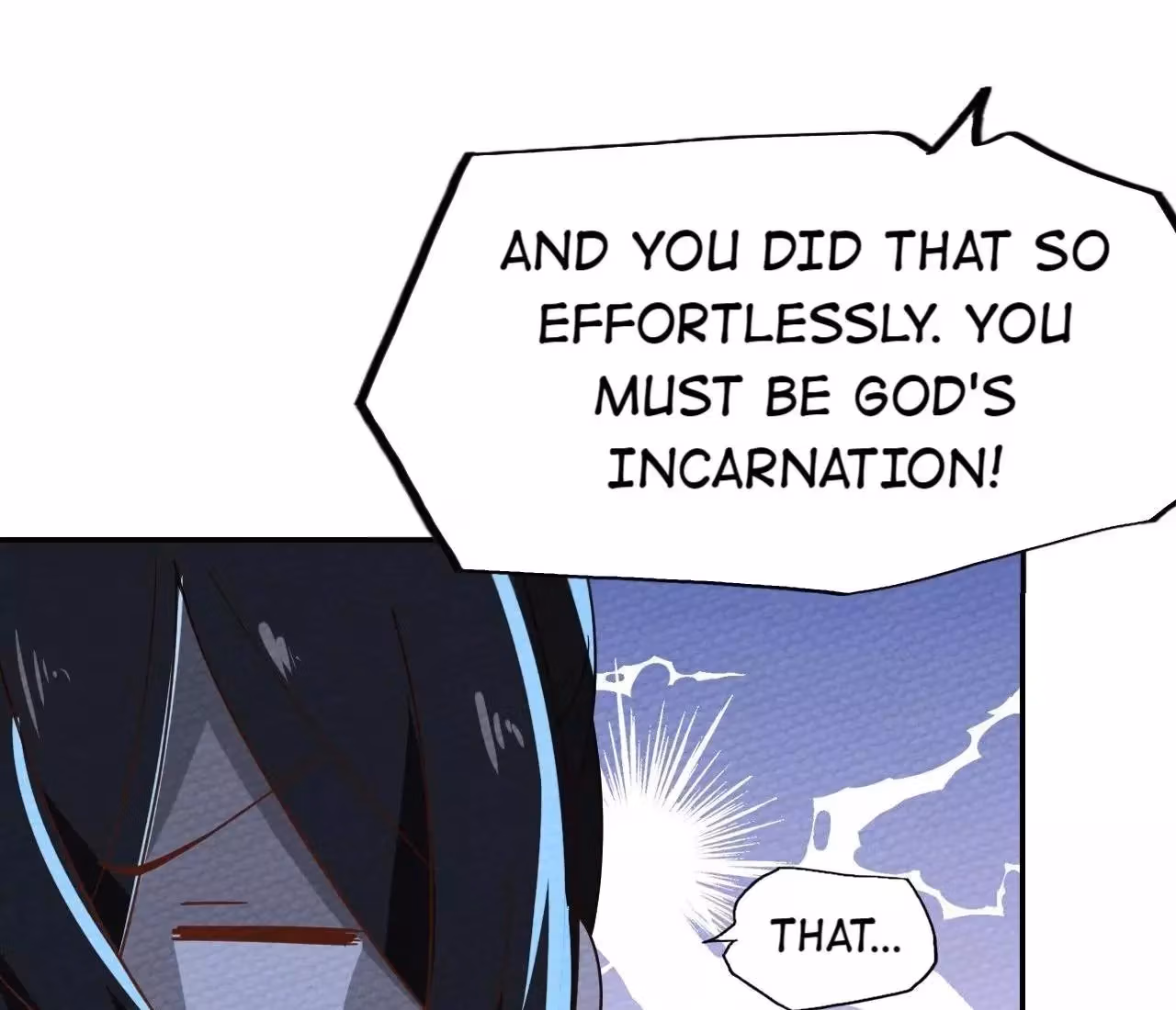 Despite Being Summoned as a Demon, I Still Need to Practice Chinese Medicine Chapter 23 page 131 - 