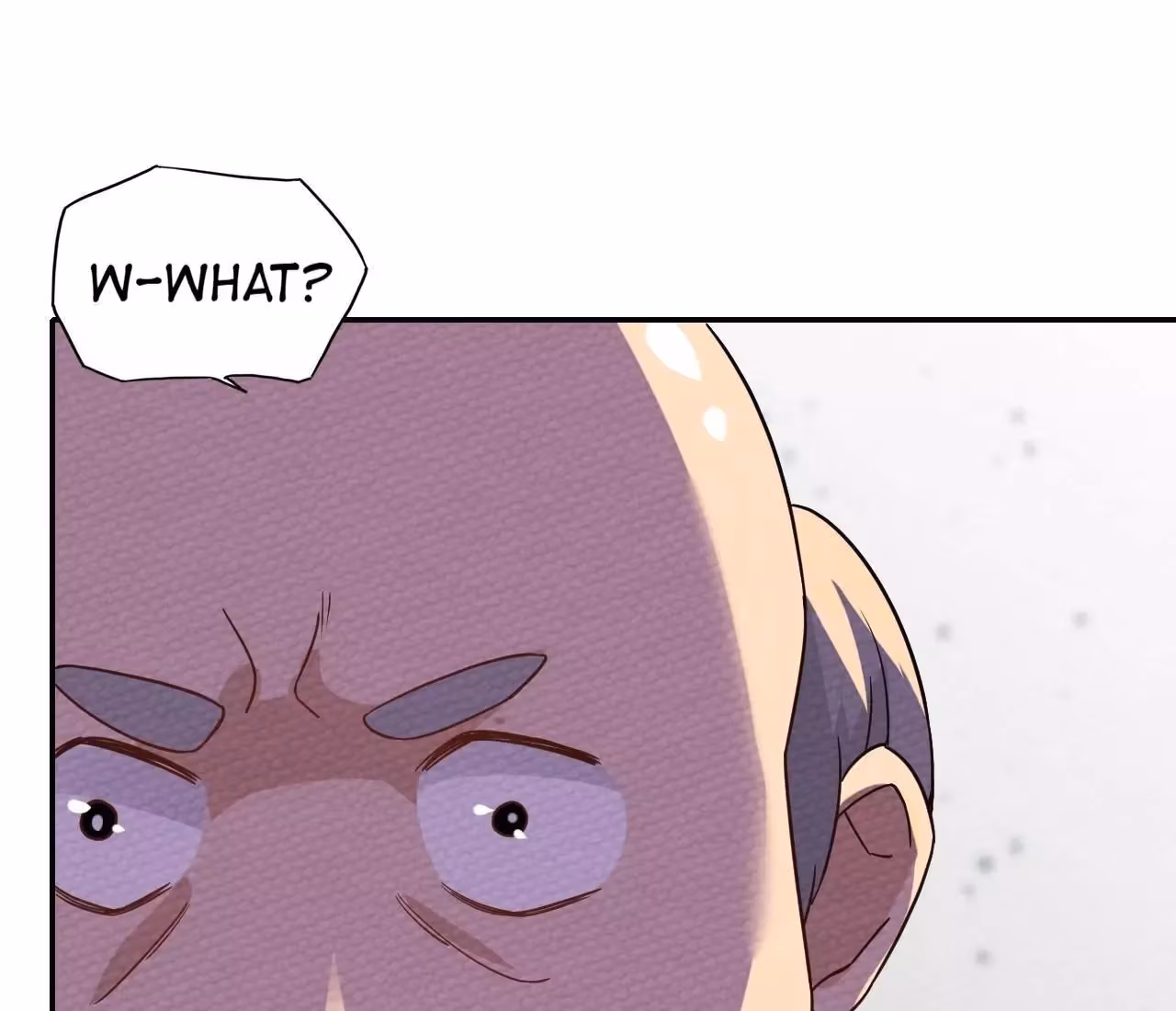 Despite Being Summoned as a Demon, I Still Need to Practice Chinese Medicine Chapter 23 page 138 - 