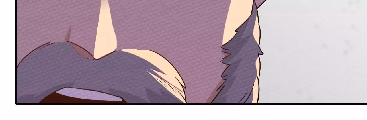 Despite Being Summoned as a Demon, I Still Need to Practice Chinese Medicine Chapter 23 page 139 - 