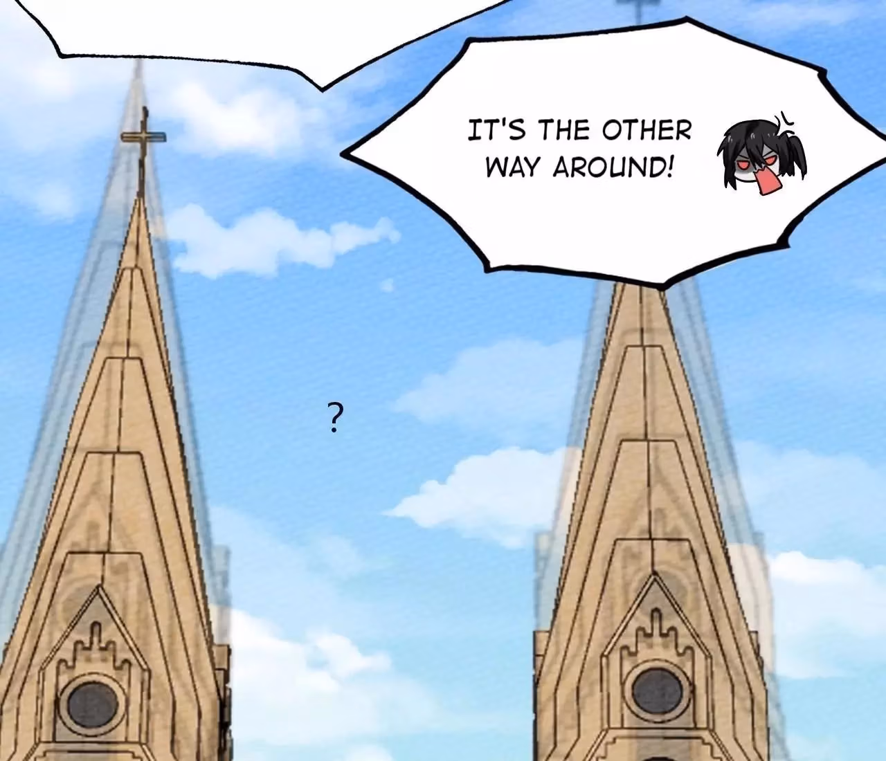 Despite Being Summoned as a Demon, I Still Need to Practice Chinese Medicine Chapter 23 page 143 - 