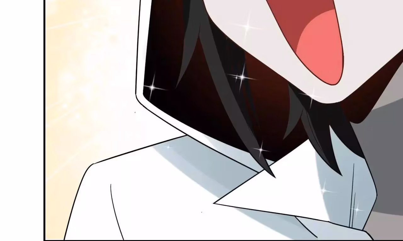 Despite Being Summoned as a Demon, I Still Need to Practice Chinese Medicine Chapter 23 page 18 - 