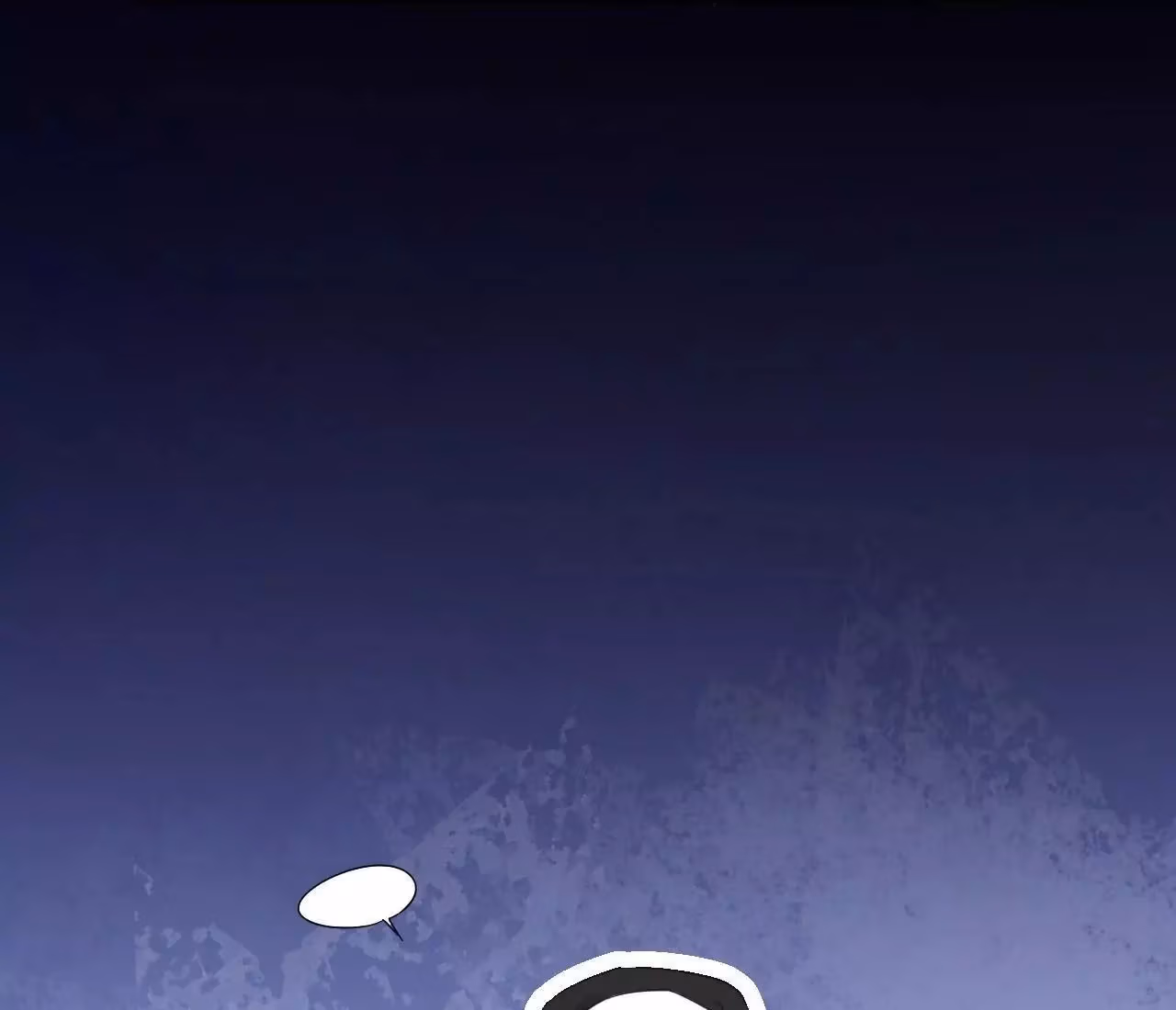 Despite Being Summoned as a Demon, I Still Need to Practice Chinese Medicine Chapter 23 page 19 - 