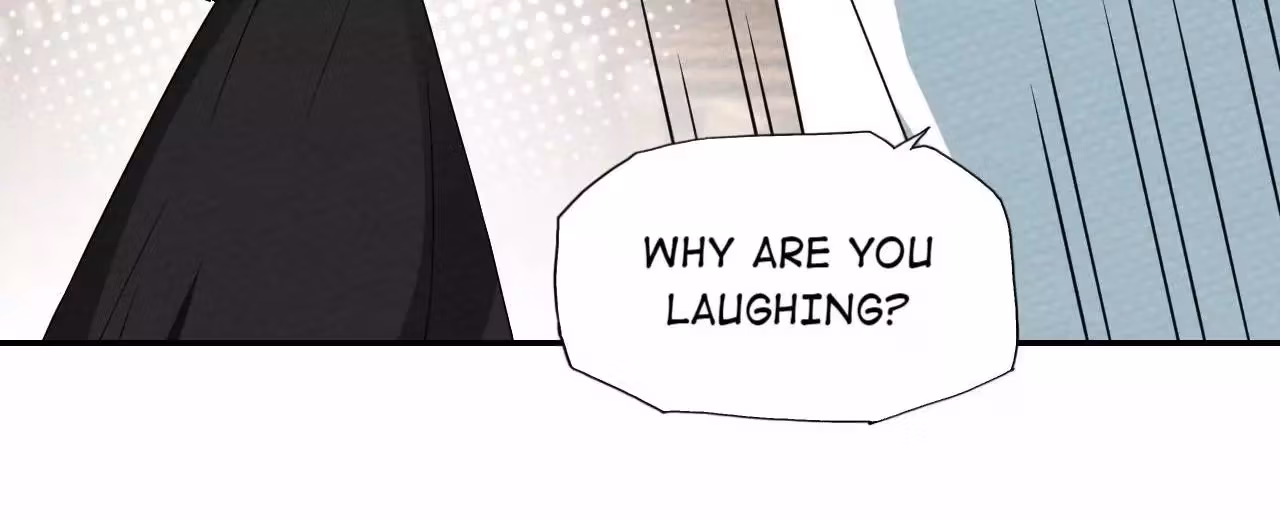 Despite Being Summoned as a Demon, I Still Need to Practice Chinese Medicine Chapter 23 page 23 - 